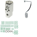 Universal Air AK1084 A/C System Repair Kit