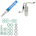 Universal Air AK1088 A/C System Repair Kit