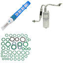 Universal Air AK1089 A/C System Repair Kit