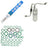 Universal Air AK1089 A/C System Repair Kit