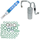Universal Air AK1090 A/C System Repair Kit
