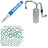 Universal Air AK1090 A/C System Repair Kit