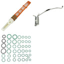 Universal Air AK1092 A/C System Repair Kit