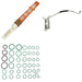Universal Air AK1093 A/C System Repair Kit
