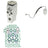 Universal Air AK1100 A/C System Repair Kit