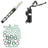 Universal Air AK1105 A/C System Repair Kit