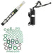 Universal Air AK1105 A/C System Repair Kit