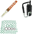 Universal Air AK1106 A/C System Repair Kit