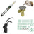 Universal Air AK1108 A/C System Repair Kit