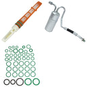 Universal Air AK1129 A/C System Repair Kit