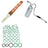 Universal Air AK1129 A/C System Repair Kit