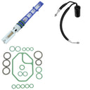 Universal Air AK1140 A/C System Repair Kit
