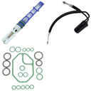 Universal Air AK1141 A/C System Repair Kit