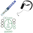 Universal Air AK1142 A/C System Repair Kit