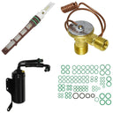 Universal Air AK1150 A/C System Repair Kit