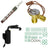 Universal Air AK1150 A/C System Repair Kit