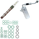 Universal Air AK1153 A/C System Repair Kit