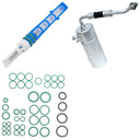 Universal Air AK1154 A/C System Repair Kit