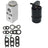 Universal Air AK1158 A/C System Repair Kit