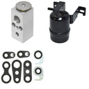 Universal Air AK1173 A/C System Repair Kit