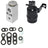 Universal Air AK1173 A/C System Repair Kit