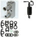 Universal Air AK1184 A/C System Repair Kit