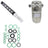 Universal Air AK1188 A/C System Repair Kit