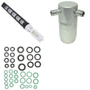 Universal Air AK1191 A/C System Repair Kit