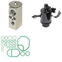 Universal Air AK1193 A/C System Repair Kit