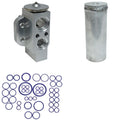 Universal Air AK1212 A/C System Repair Kit