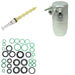 Universal Air AK1219 A/C System Repair Kit