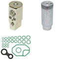 Universal Air AK1220 A/C System Repair Kit