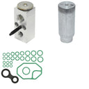 Universal Air AK1221 A/C System Repair Kit