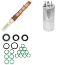 Universal Air AK1226 A/C System Repair Kit