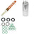 Universal Air AK1226 A/C System Repair Kit