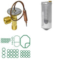 Universal Air AK1231 A/C System Repair Kit