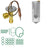 Universal Air AK1231 A/C System Repair Kit