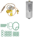 Universal Air AK1232 A/C System Repair Kit