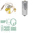 Universal Air AK1232 A/C System Repair Kit