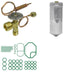 Universal Air AK1233 A/C System Repair Kit