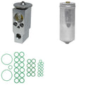 Universal Air AK1235 A/C System Repair Kit
