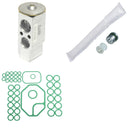 Universal Air AK1240 A/C System Repair Kit