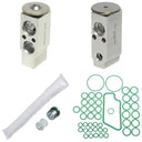 Universal Air AK1242 A/C System Repair Kit