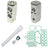 Universal Air AK1242 A/C System Repair Kit