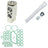Universal Air AK1243 A/C System Repair Kit