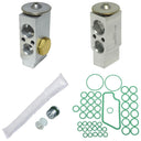 Universal Air AK1244 A/C System Repair Kit