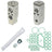 Universal Air AK1249 A/C System Repair Kit