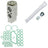Universal Air AK1252 A/C System Repair Kit