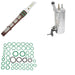 Universal Air AK1261 A/C System Repair Kit