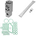 Universal Air AK1263 A/C System Repair Kit